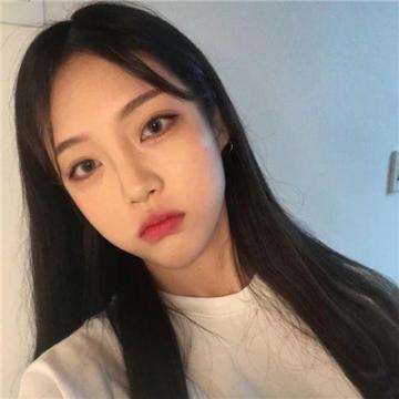 伊朗总统：伊朗欢迎谈判但拒绝霸凌